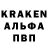 A-PVP СК КРИС Grappy Pranks