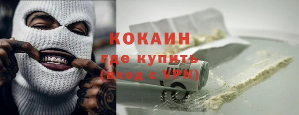 хмурый Михайлов